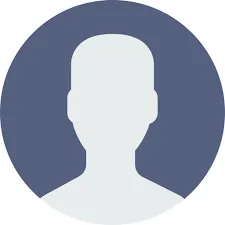 Rishikesh escort review by client Vikram from Delhi