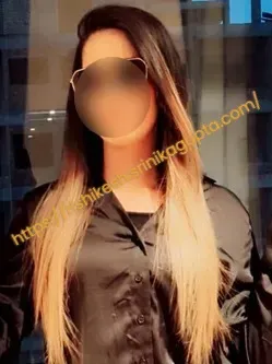 Rishikesh escort service real photo gallery near Triveni Ghat