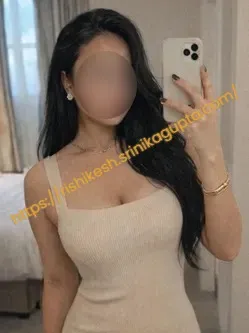 Premium call girls Rishikesh near Badrinath Road
