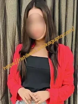 escorts service in rishikesh at low price near Tapovan